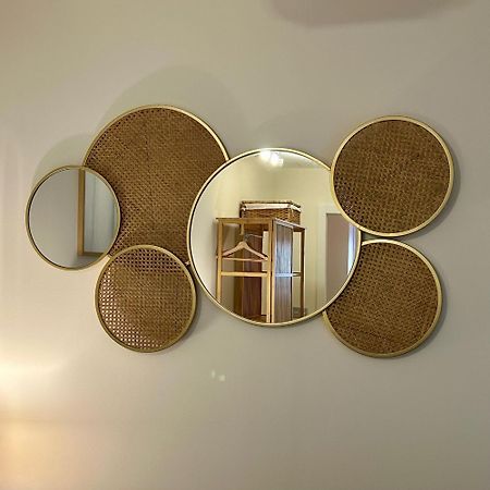 Sol Mediterraneo Palm City エルチェ エクステリア 写真