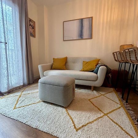 Sol Mediterraneo Palm City エルチェ エクステリア 写真