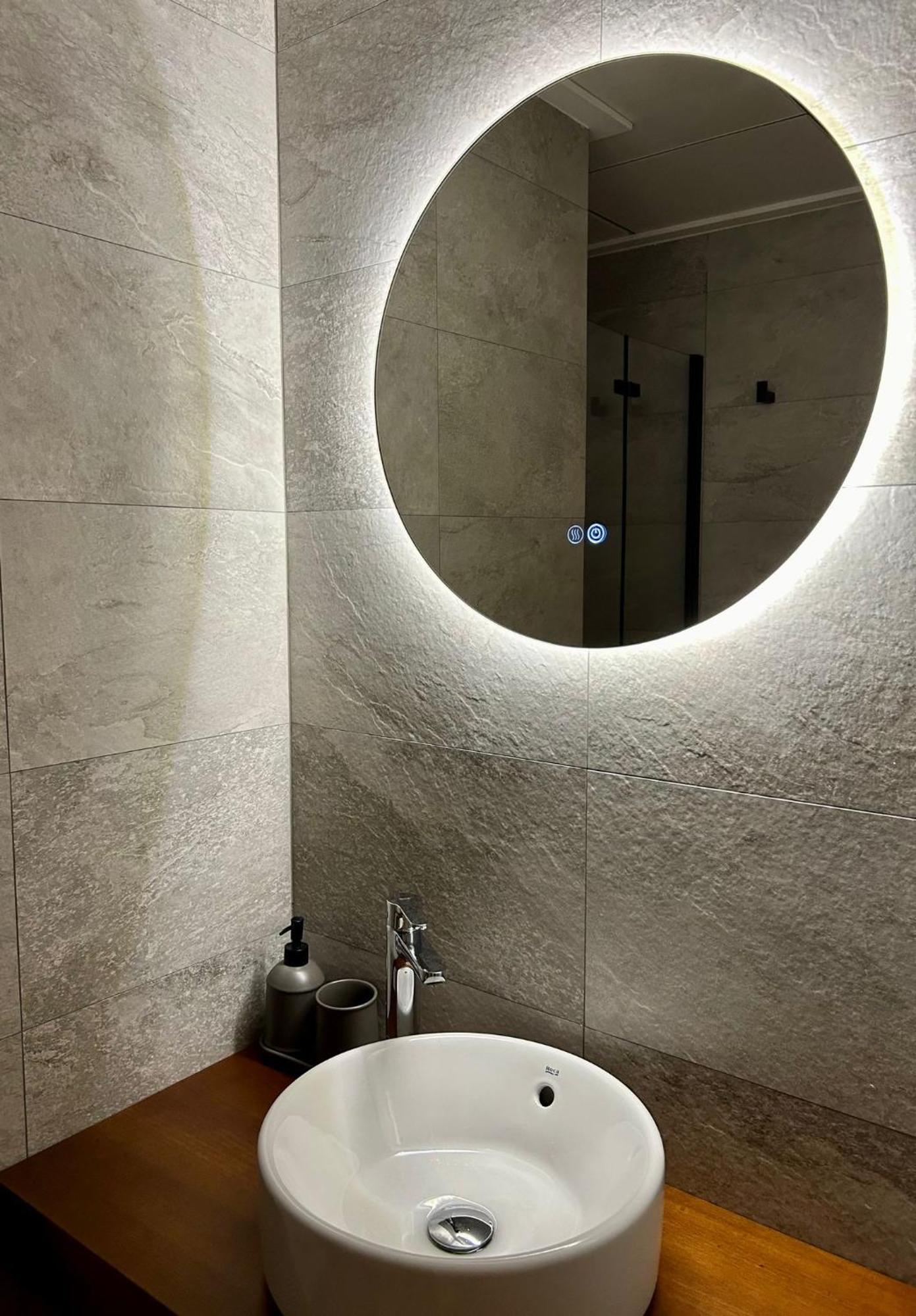 Sol Mediterraneo Palm City エルチェ エクステリア 写真