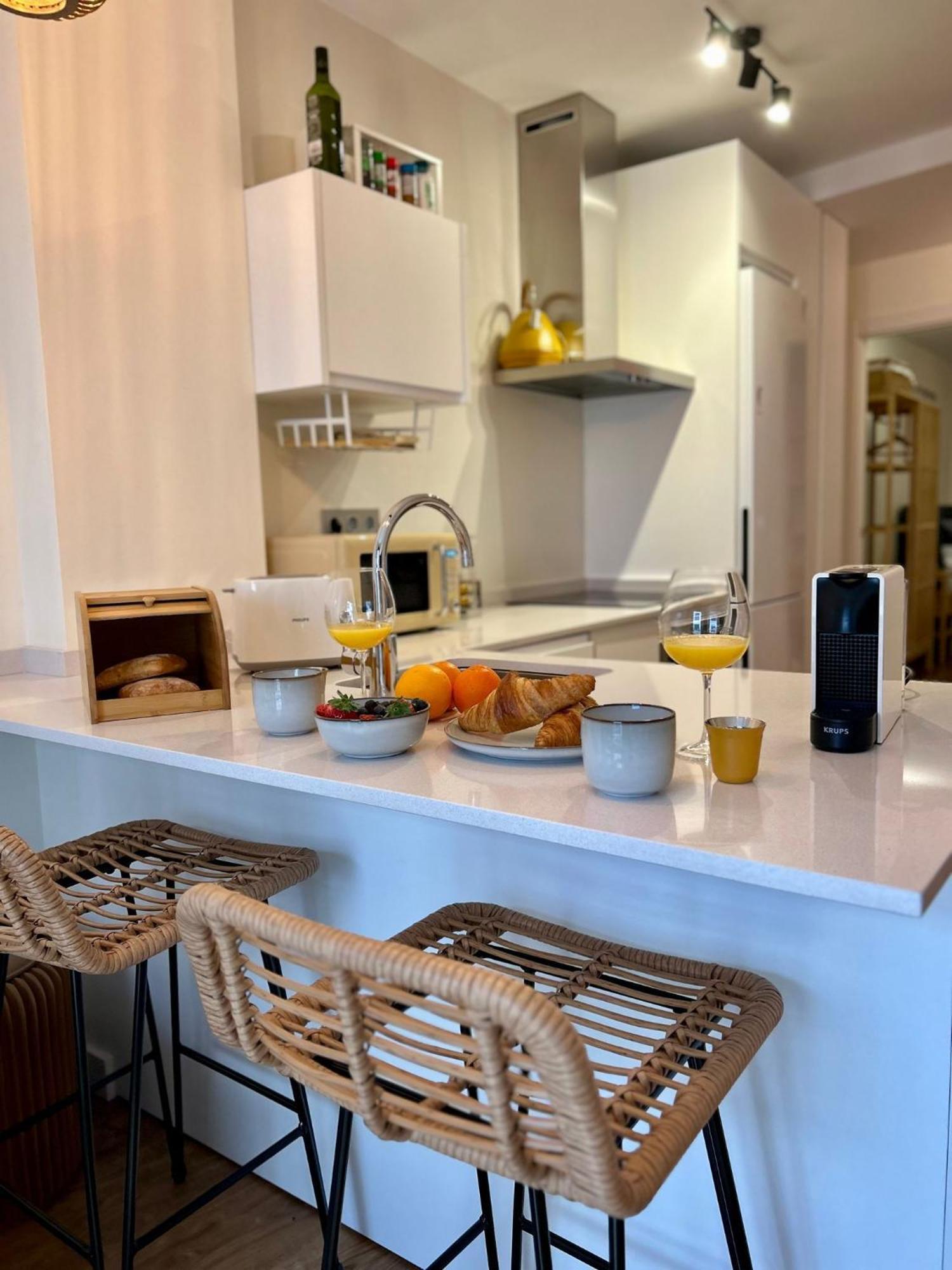 Sol Mediterraneo Palm City エルチェ エクステリア 写真