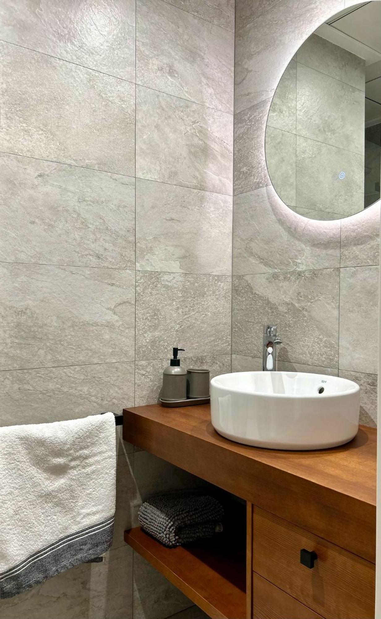 Sol Mediterraneo Palm City エルチェ エクステリア 写真