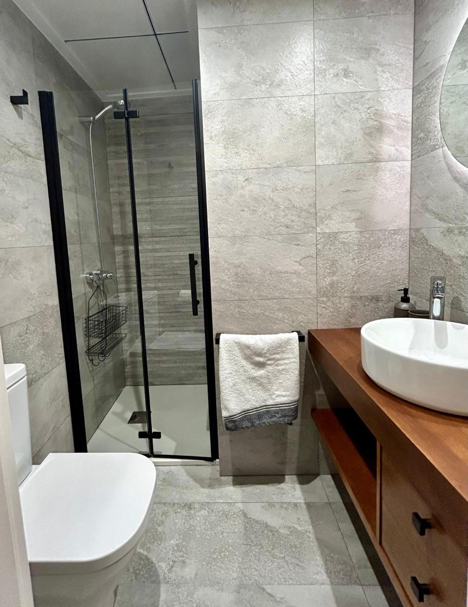 Sol Mediterraneo Palm City エルチェ エクステリア 写真