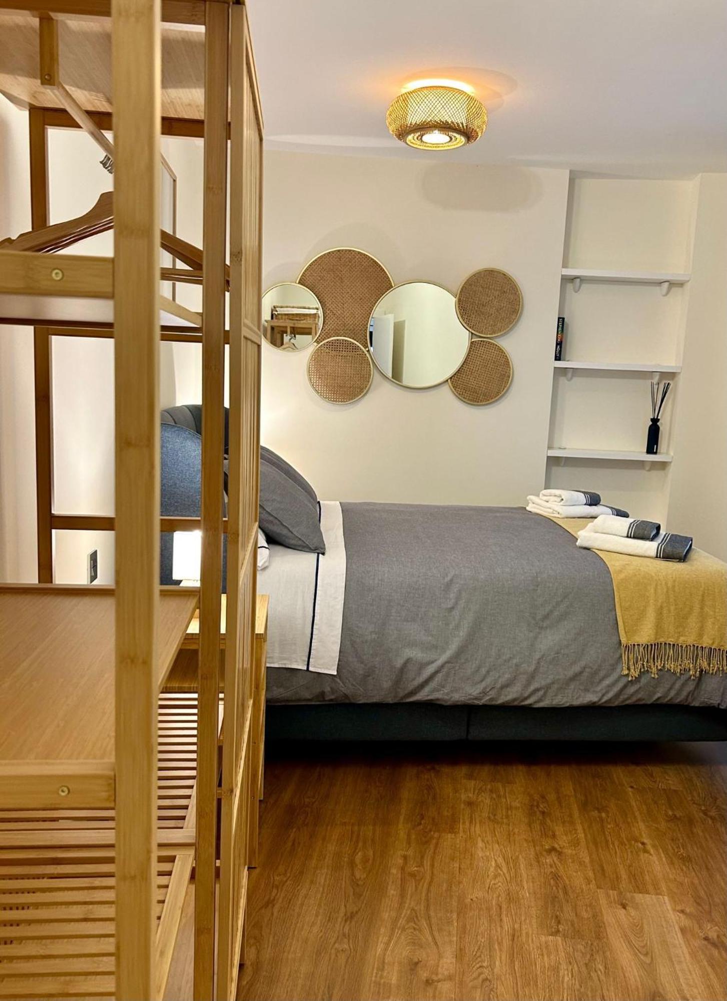 Sol Mediterraneo Palm City エルチェ エクステリア 写真